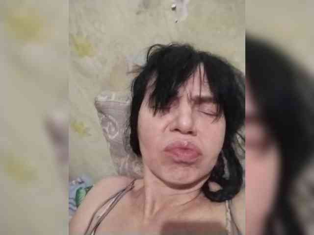 _JOSSEPHINNA__ webcam