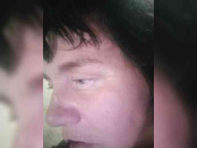 Модель: _JOSSEPHINNA__