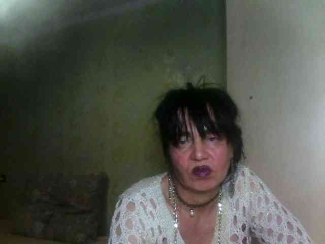 _Jossephinnochka_ webcam