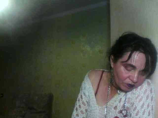 _Jossephinnochka_ webcam