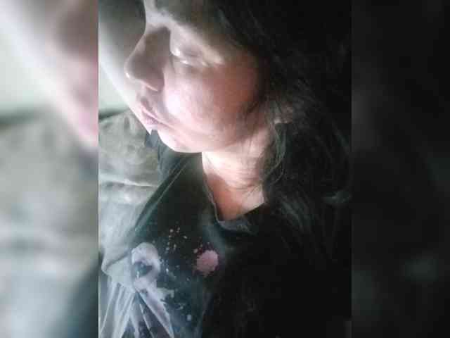 _JOSSEPHINNA__ webcam
