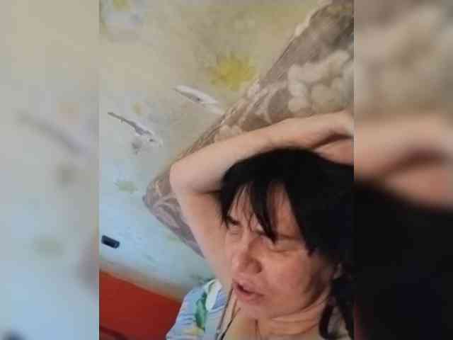 _JOSSEPHINNA__ webcam