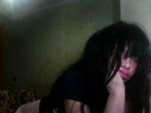 _JOSSEPHINNA__ webcam