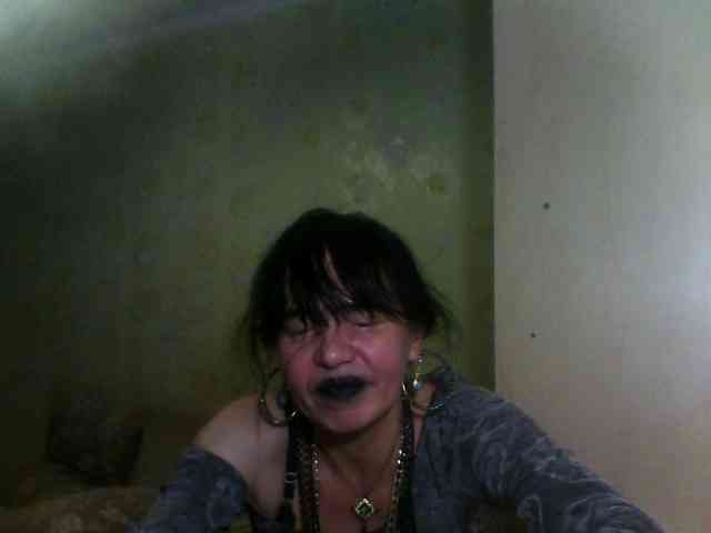 _JOSSEPHINNA__ webcam