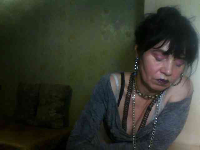 _JOSSEPHINNA__ webcam