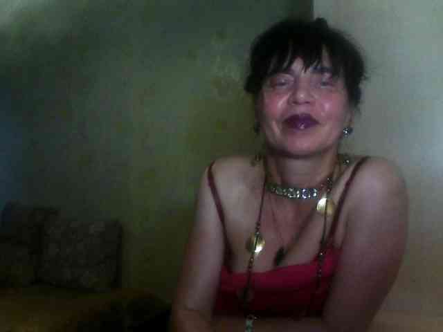 _JOSSEPHINNA__ webcam