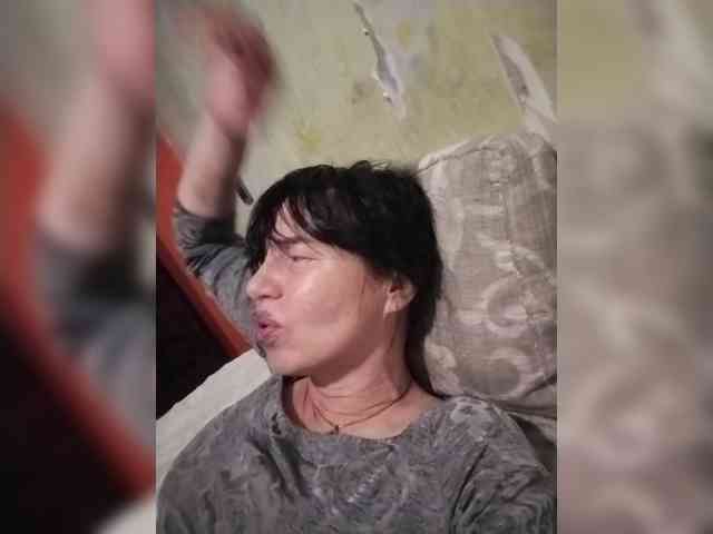_JOSSEPHINNA__ webcam
