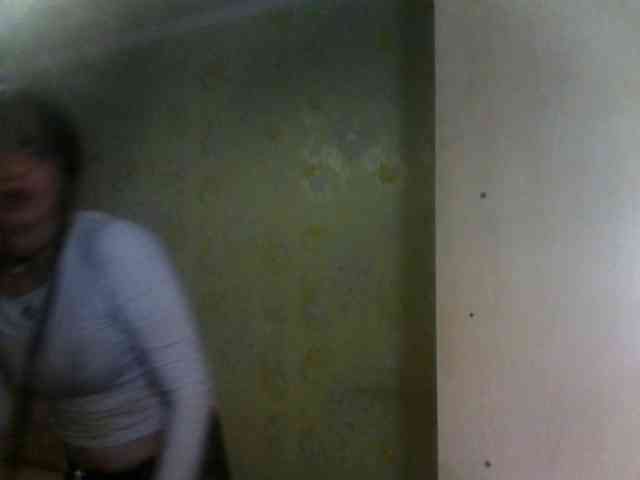 _Jossephinnochka_ webcam