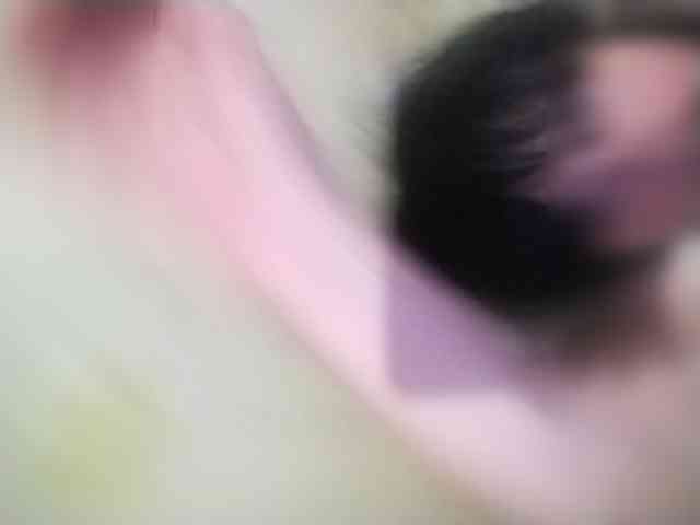 _JOSSEPHINNA__ webcam
