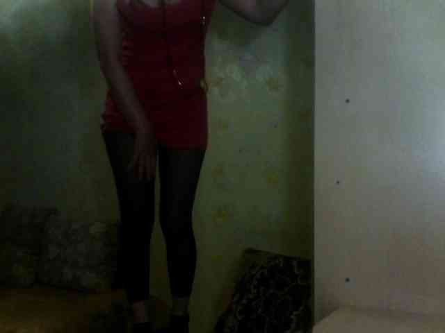 _JOSSEPHINNA__ webcam