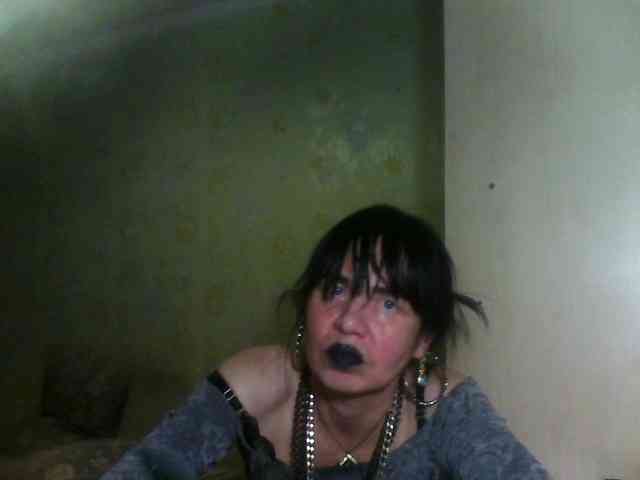 _JOSSEPHINNA__ webcam