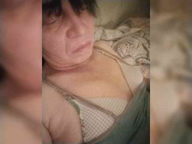 _JOSSEPHINNA__ webcam