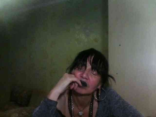 _JOSSEPHINNA__ webcam