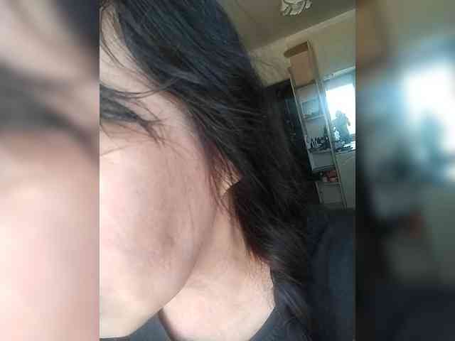_JOSSEPHINNA__ webcam