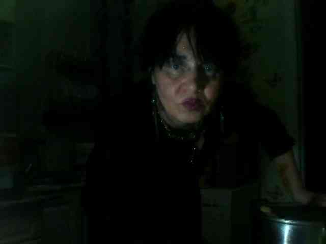 _Jossephinnochka_ webcam