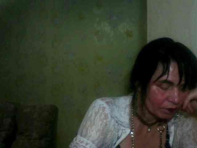 _Jossephinnochka_ webcam