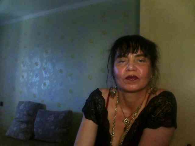 _JOSSI_ webcam