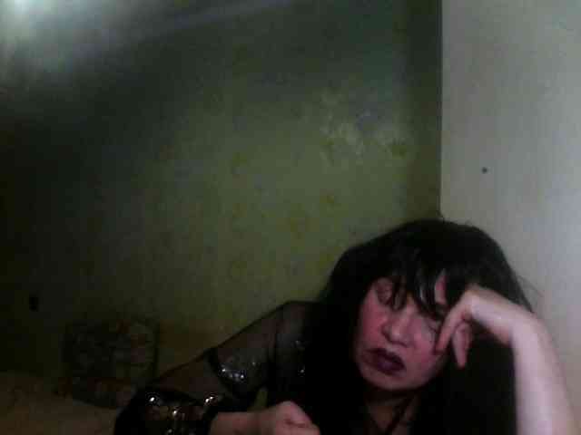 _JOSSEPHINNA__ webcam