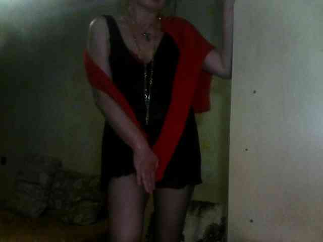 _Jossephinna_ webcam