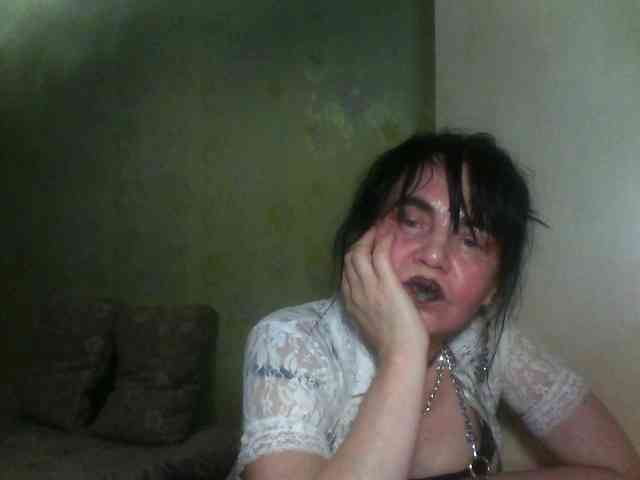 _Jossephinnochka_ webcam