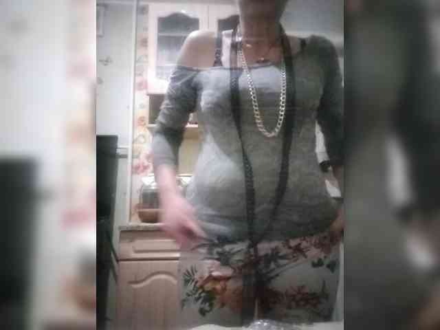 _JOSSEPHINNA__ webcam