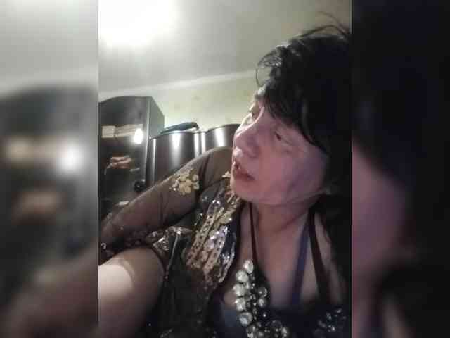 _JOSSEPHINNA__ webcam