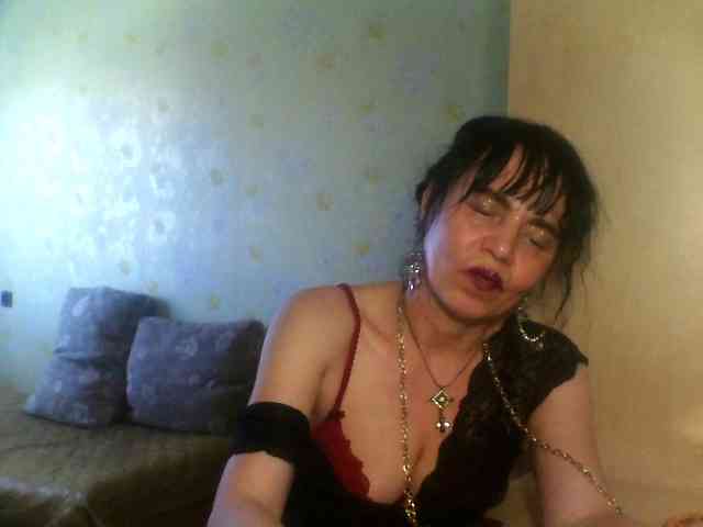 _JOSSI_ webcam
