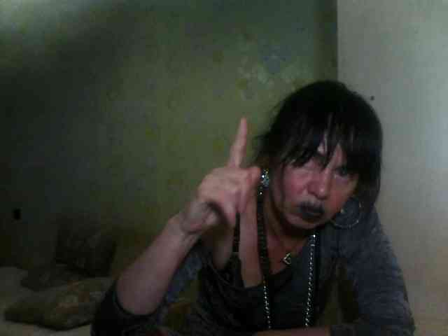 _JOSSEPHINNA__ webcam