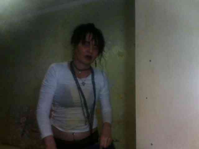 _Jossephinnochka_ webcam
