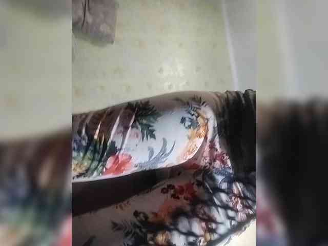 _JOSSEPHINNA__ webcam