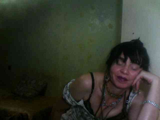 _JOSSEPHINNA__ webcam