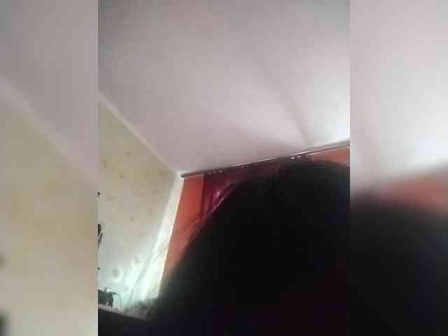 _JOSSEPHINNA__ webcam