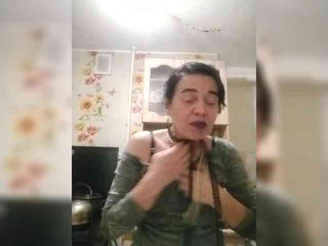 _JOSSEPHINNA__ webcam