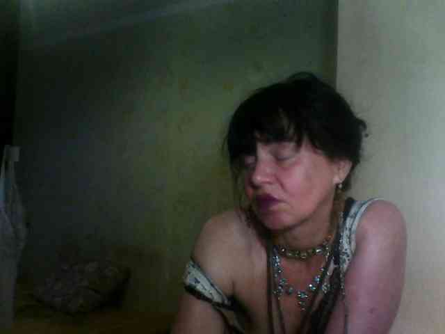 _JOSSEPHINNA__ webcam