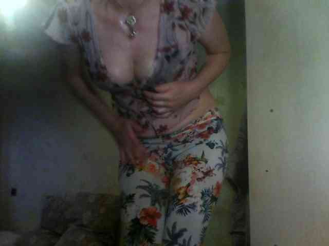 _JOSSEPHINNA__ webcam