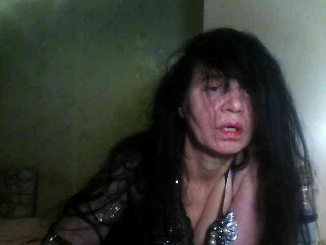 _JOSSEPHINNA__ webcam