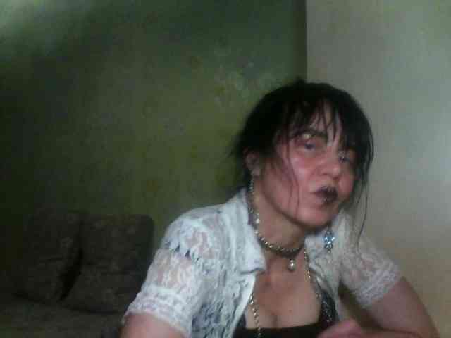 _Jossephinnochka_ webcam