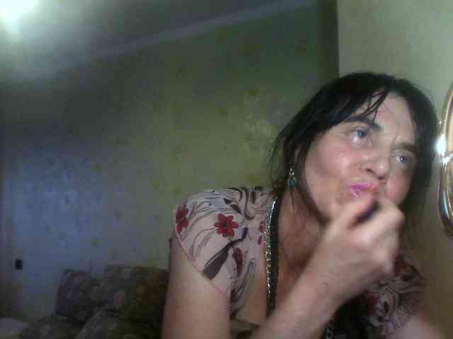 _JOSSEPHINNA__ webcam
