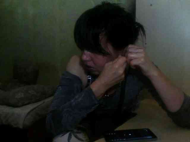 _jossephinna__'s live room