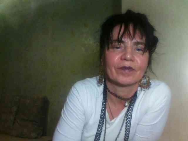 _Jossephinnochka_ webcam