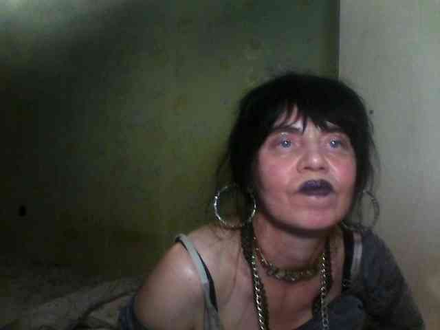 _JOSSEPHINNA__ webcam