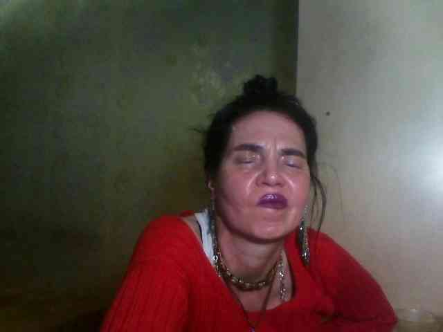 _Jossephinna_ webcam