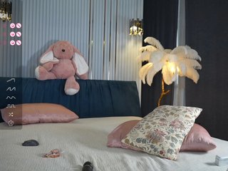 Anesthesiia Porn Show