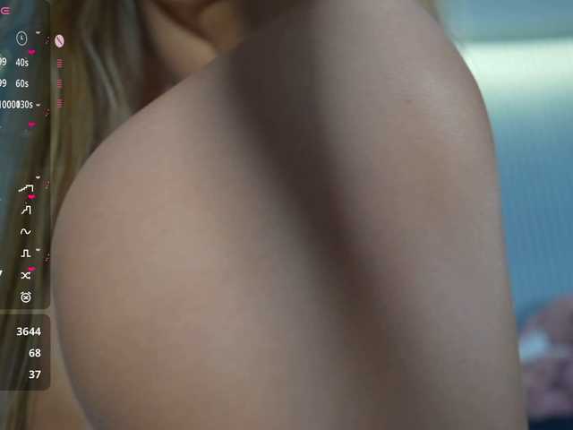 fire-girls live cam on BongaCams