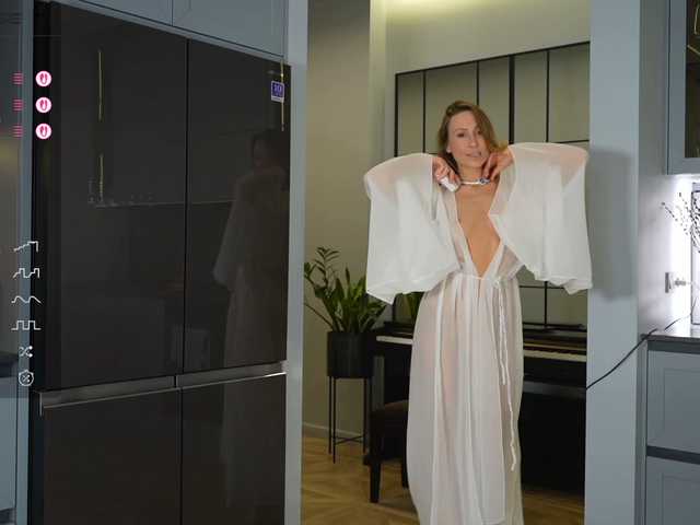 fire-girls's BongaCams profile