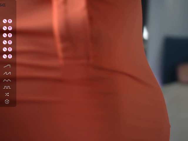fire-girls cam belle