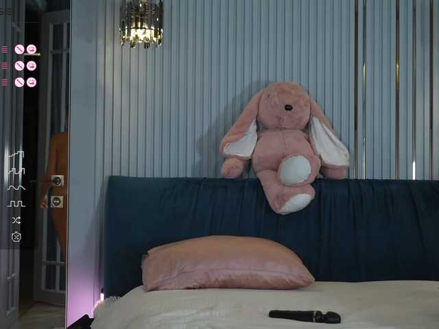 fire-girls live webcam show