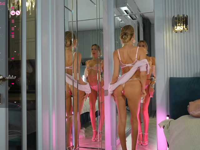 fire-girls live cam on BongaCams