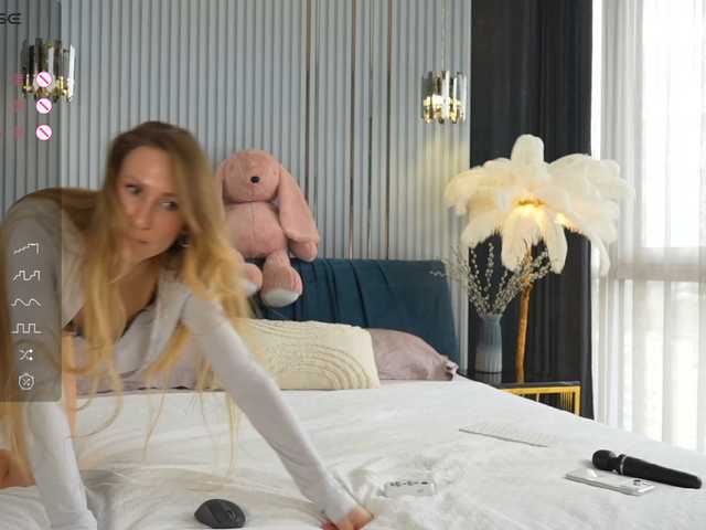 fire-girls's BongaCams show and profile