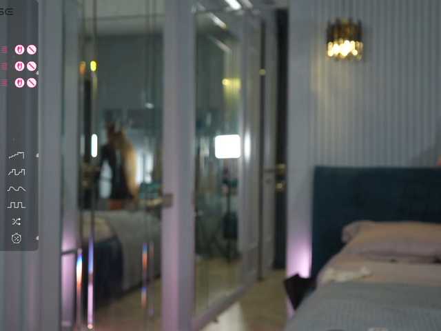 fire-girls's BongaCams show and profile